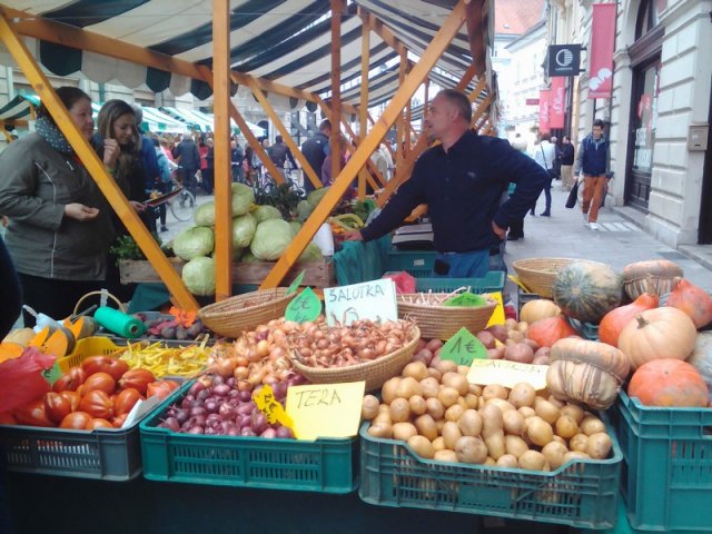 Festival ljubljanskega podeželja 2017